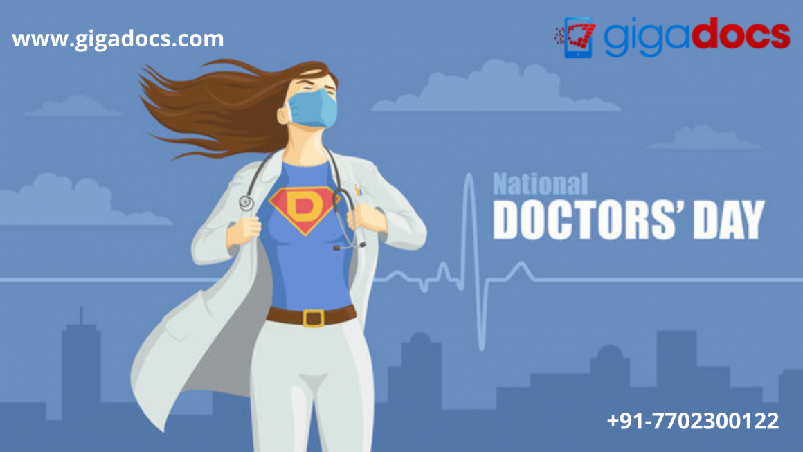 https://www.gigadocs.com/blog/wp-content/uploads/2021/07/Acknowledging-Doctors-on-the-National-Doctors%E2%80%99-Day-2021-1160x653.png