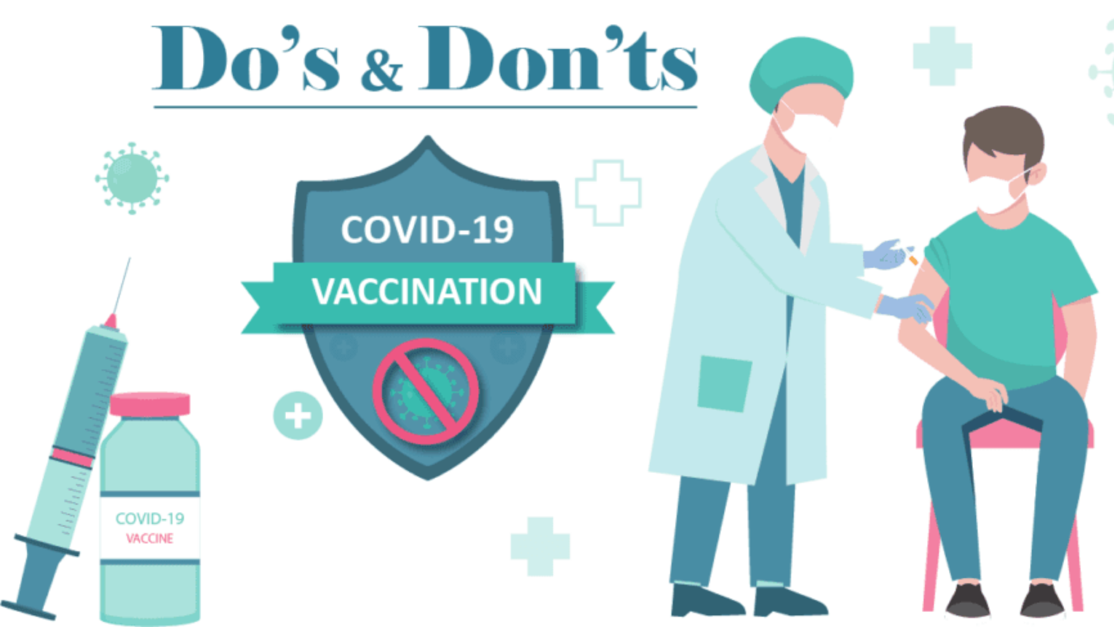 coronavirus-what-are-the-do-s-and-don-ts-of-covid-vaccination