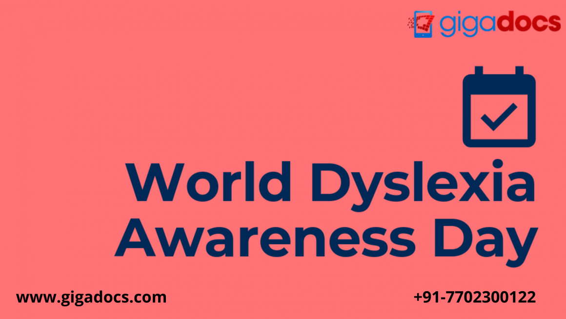 Dyslexia‌ Awareness ‌Day‌: Dyslexia‌ Assessment, Dyslexia Diagnosis ...