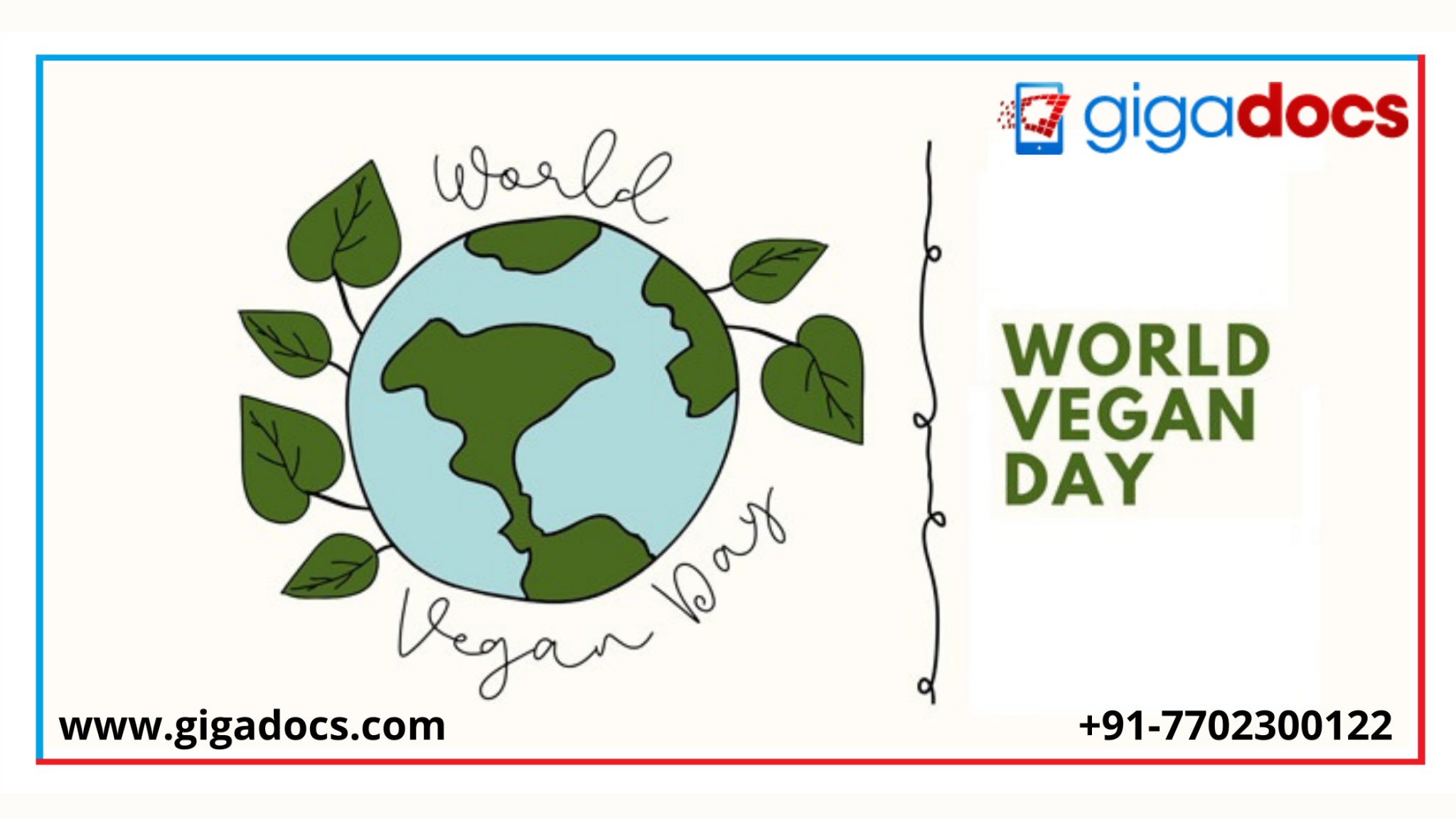 world-vegan-day-can-vegan-food-cause-calcium-vitamin-deficiency-in