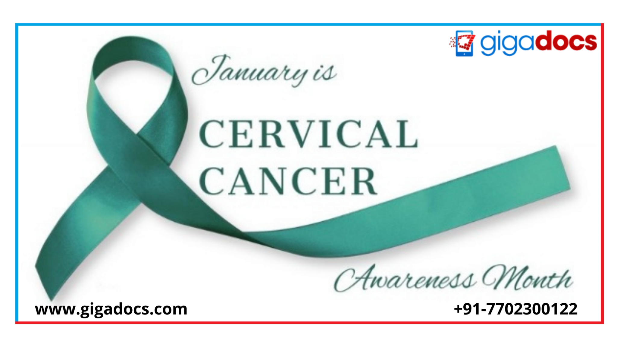 cervical-cancer-awareness-month-cervical-cancer-cervical-cancer