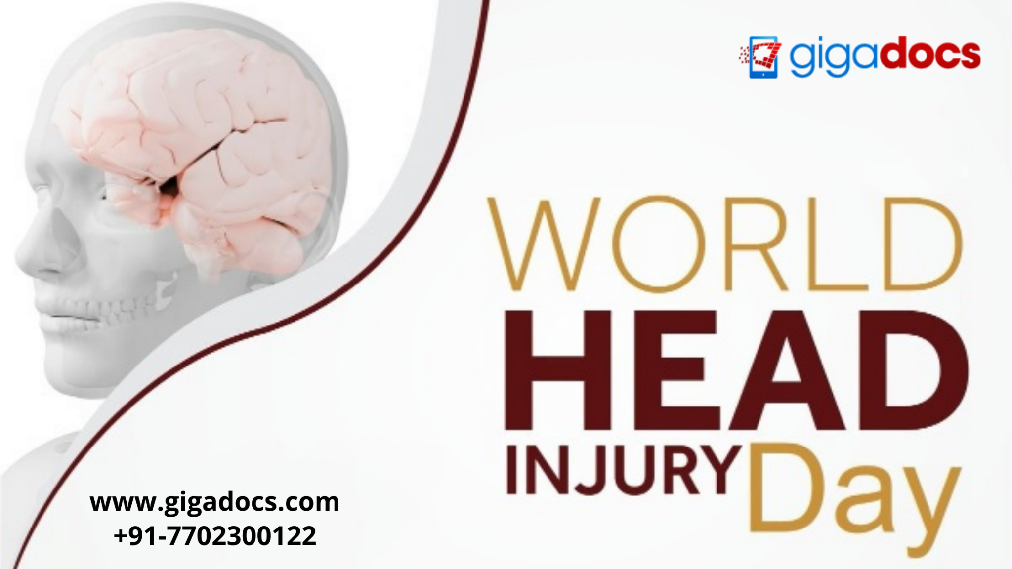 world-head-injury-awareness-day-what-are-the-most-common-head-injury