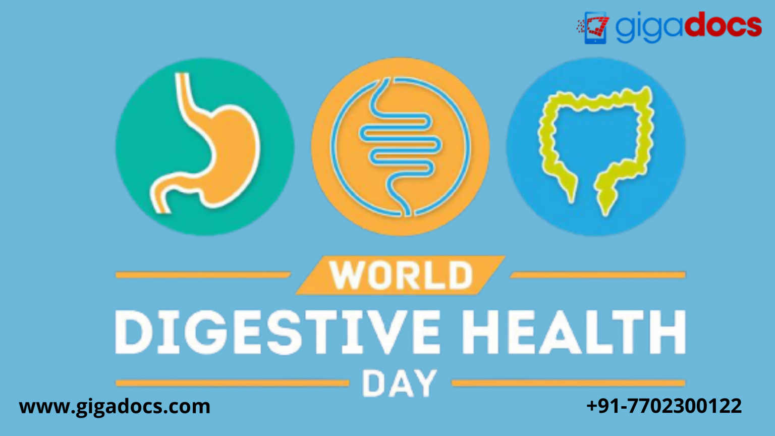 world-digestive-health-day-what-are-the-five-most-common-digestive