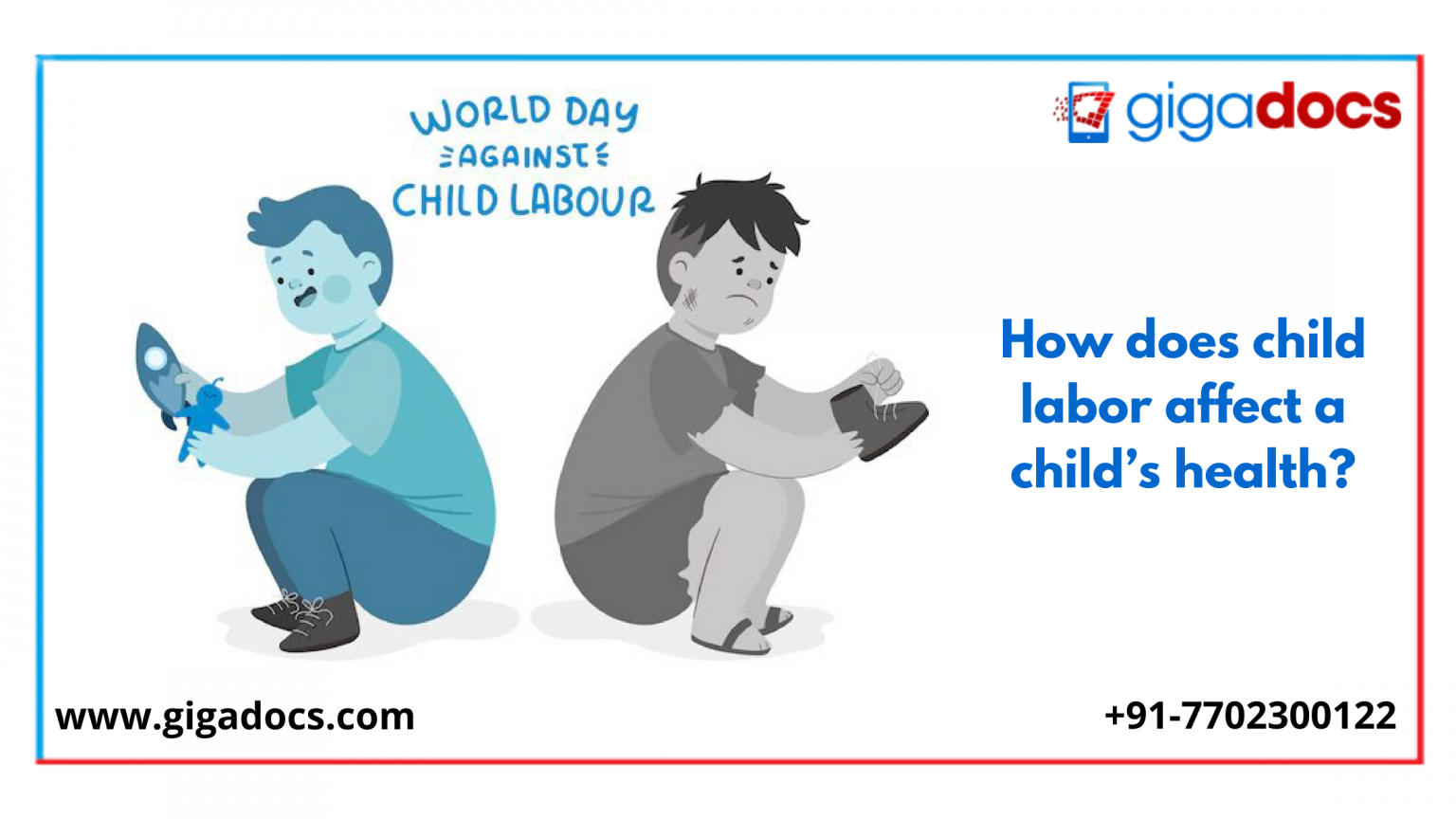 world-day-against-child-labor-how-does-child-labor-affect-a-child-s