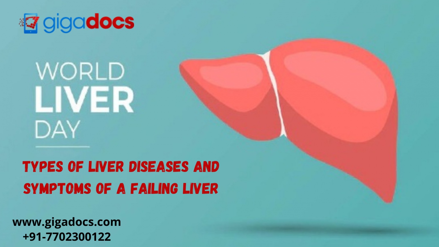 world-liver-day-types-of-liver-diseases-and-symptoms-of-a-failing