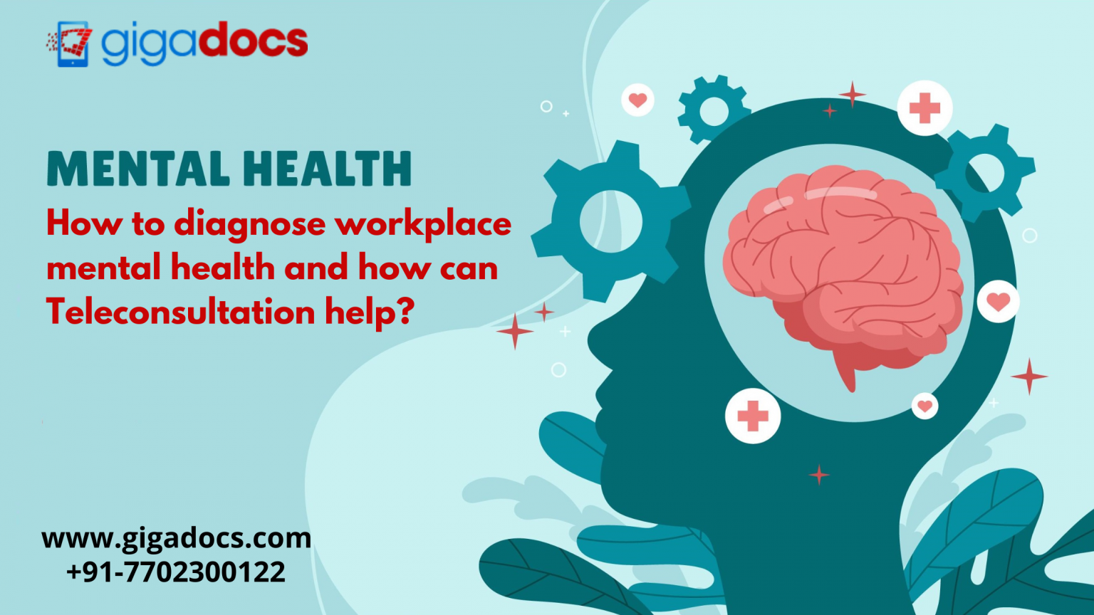 mental-health-day-how-to-diagnose-workplace-mental-health-and-how-can