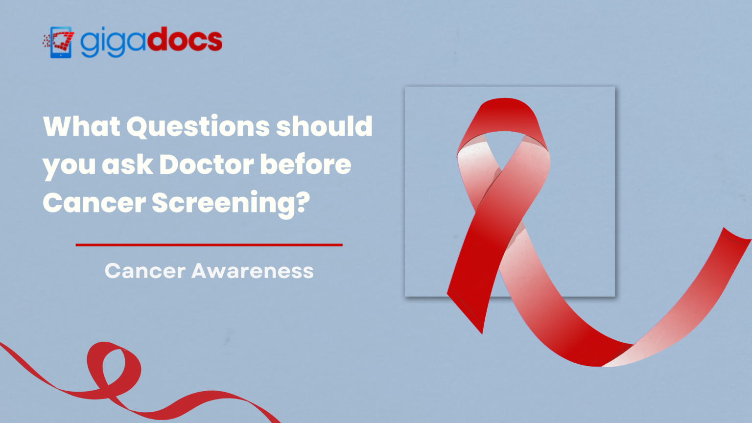 cancer-screening-day-what-questions-should-you-ask-doctor-before