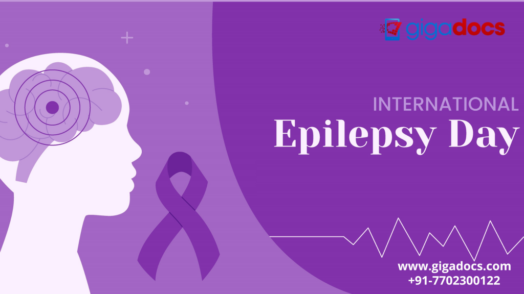 Epilepsy Awareness Day: How can Epilepsy be a contributing factor to ...