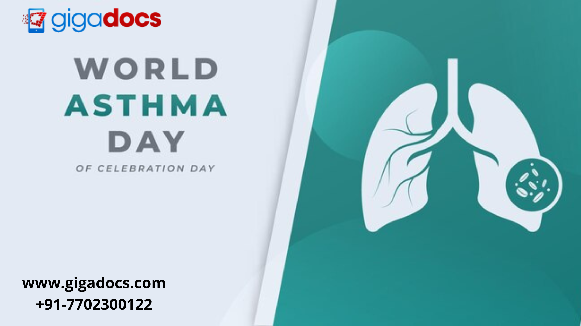 world-asthma-day-first-aid-to-be-followed-during-an-asthma-attack