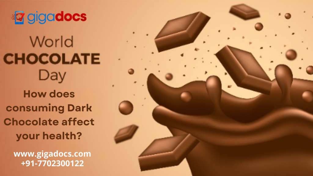 world-chocolate-day-how-does-consuming-dark-chocolate-affect-your