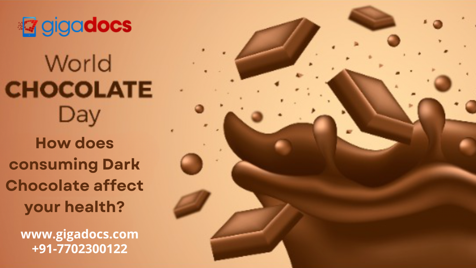 How Does Consuming Dark Chocolate Affect Your Health Gigadocs 1536x864 